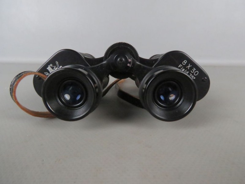 Viking Binocular verrekijker 67247