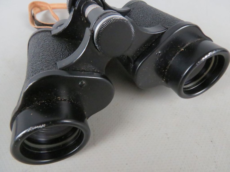 Viking Binocular verrekijker 67247