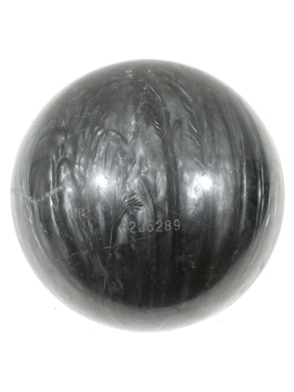 Ebonite Maxim Bowling Ball