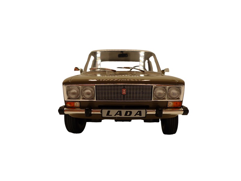 Lada 2106