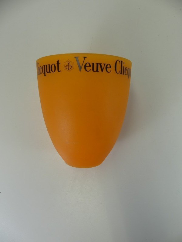 Veuve Clicquot