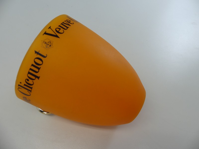 Veuve Clicquot