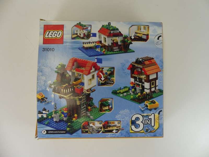 Lot Lego in dozen