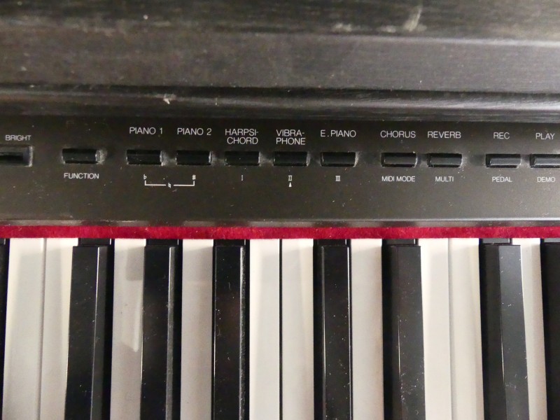 Roland HP 1700L