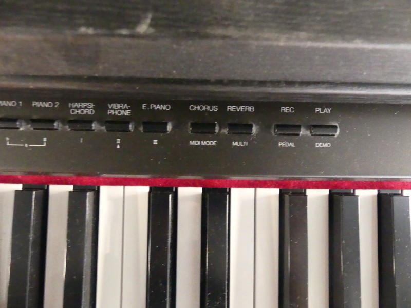 Roland HP 1700L