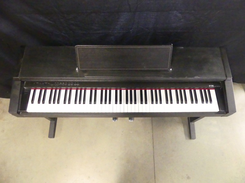 Roland HP 1700L