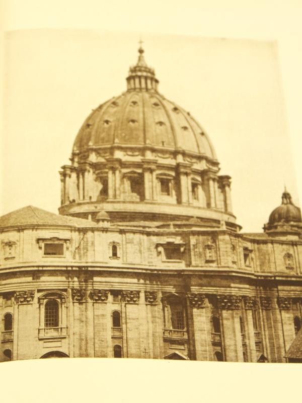 Mémorial Jubilaire du cardinal Mercier 1874 -1924