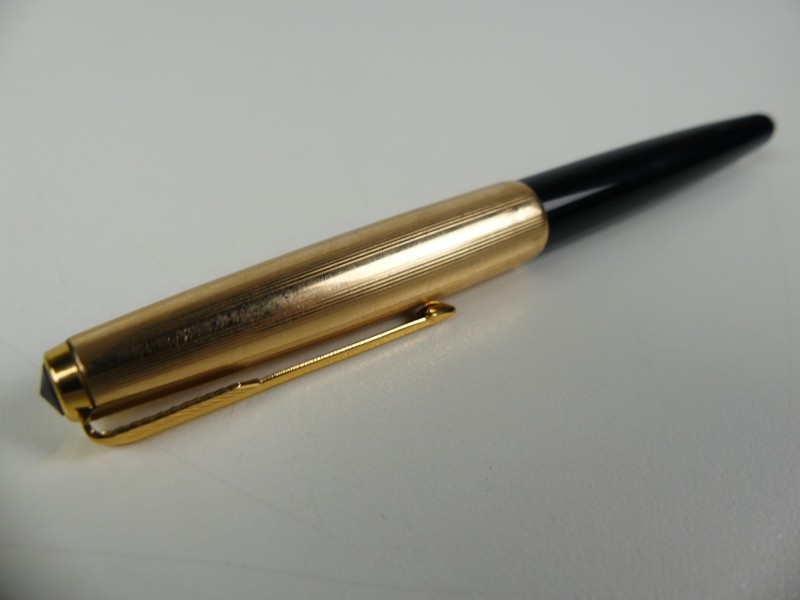 Parker pen Sonnet