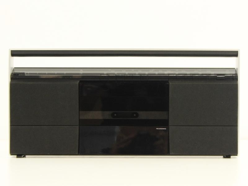 Bang & Olufsen Beosystem 10 Type 1521