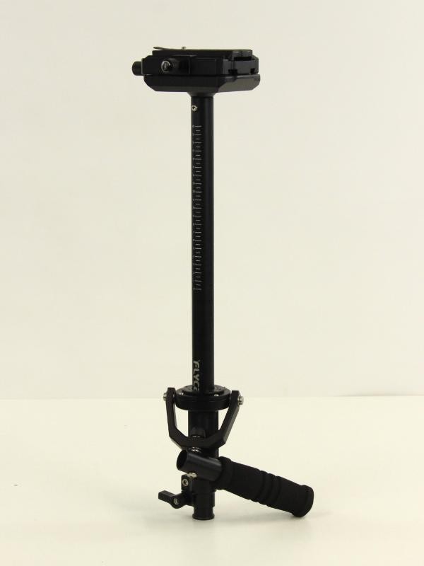 Flycam Redking Handheld Camera Stabilizer for Video & Film Cameras