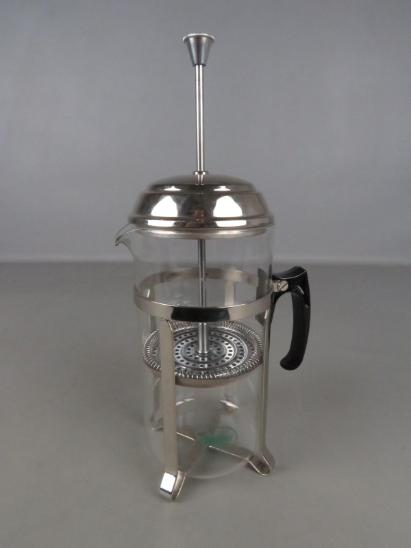 Vintage France koffiepers Melior