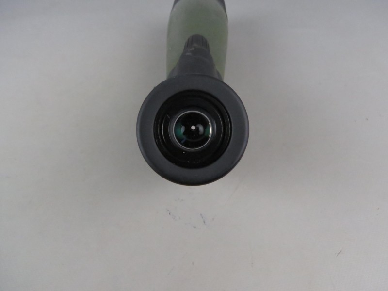 Gosky 20-60x 80 Spotting Scoop