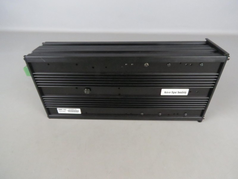 Amplifier "Apart SBR160"