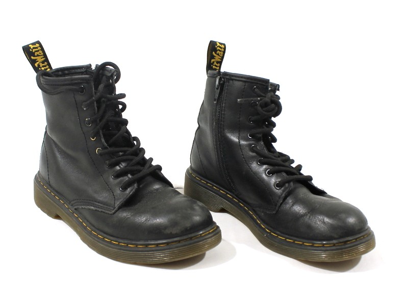 Dr. Martens 1460 J