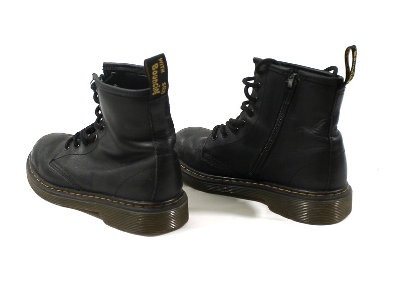 Dr. Martens 1460 J