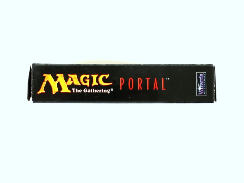 Magic: The Gathering Starter Set [2 Spelers]