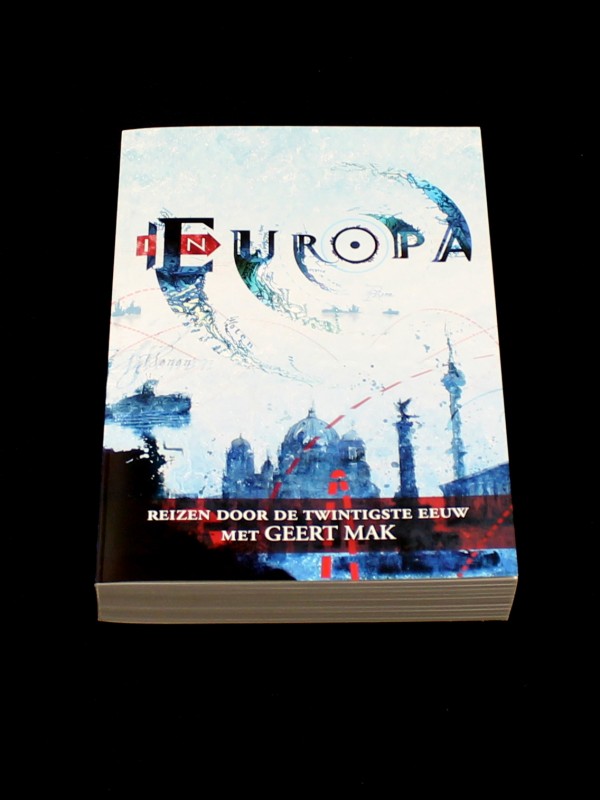 In Europa - Serie 2: 1944-1992