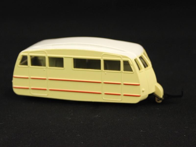 Dinky Toys Re-issues Editions Atlas in ovp