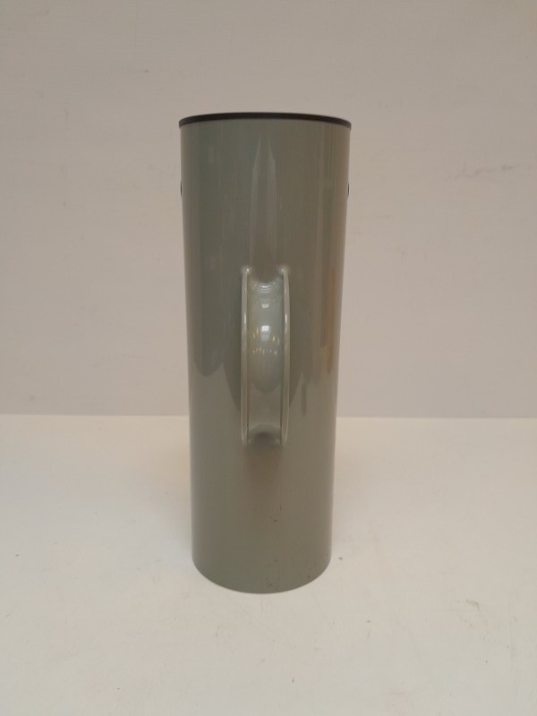 Stelton - EM77 Thermo