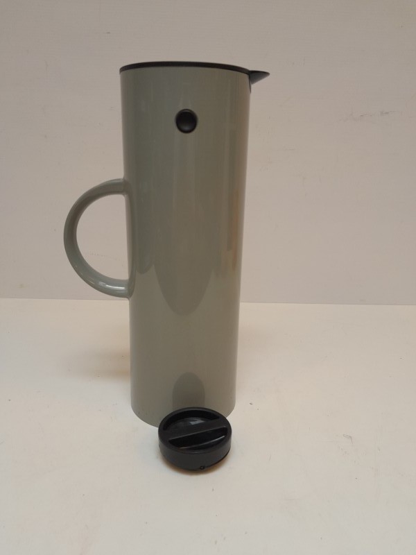 Stelton - EM77 Thermo