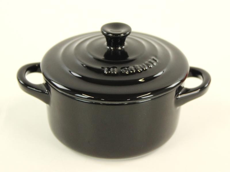 Leuke set van 3 oven schotels - Le Creuset