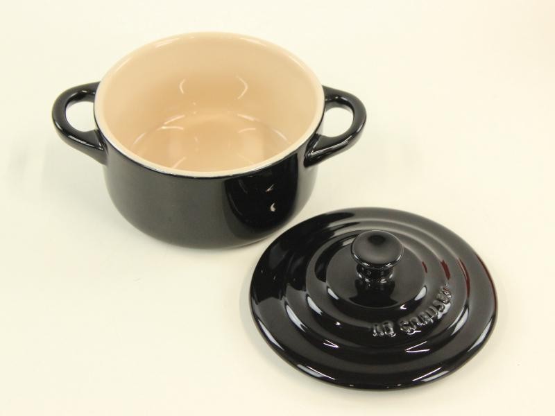 Leuke set van 3 oven schotels - Le Creuset