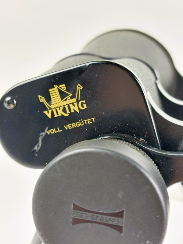 Verrekijker Viking