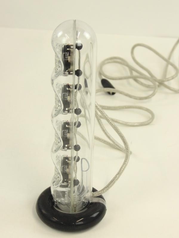 Harman Kardon SoundSticks III - 2.1 speakersysteem