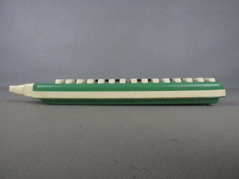 Honher Melodica Soprano