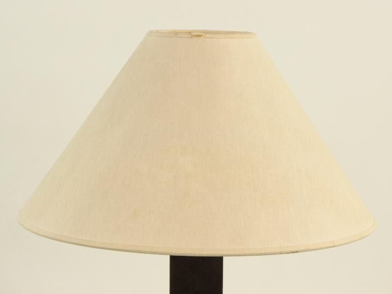 Hollywood regency stijl lamp - Boulanger S.A.