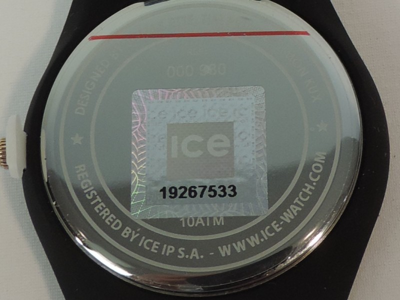 Ice-Watch