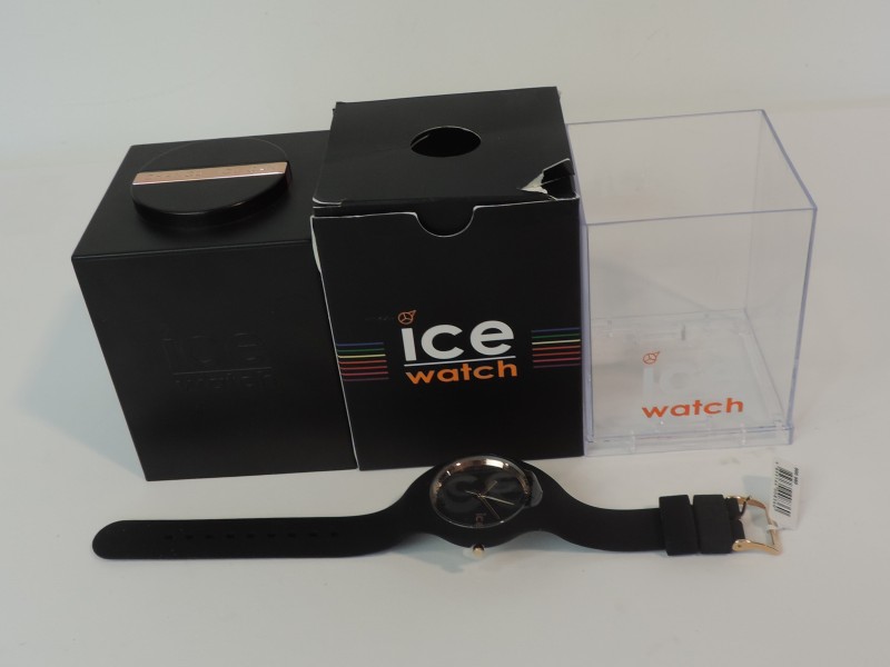 Ice-Watch