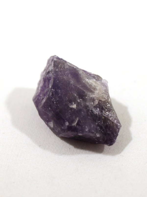 Gemstone Zakje