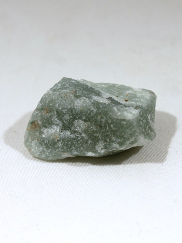 Gemstone Zakje