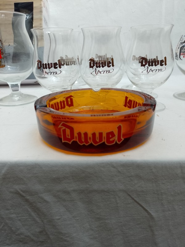 Lot Duvel