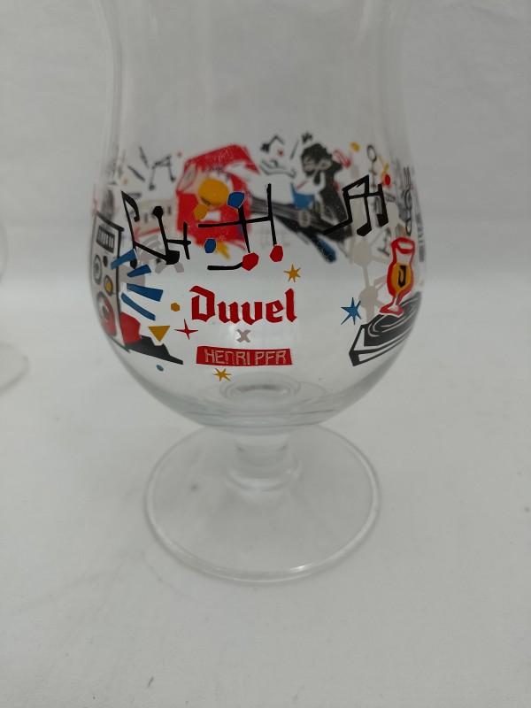 Lot Duvel