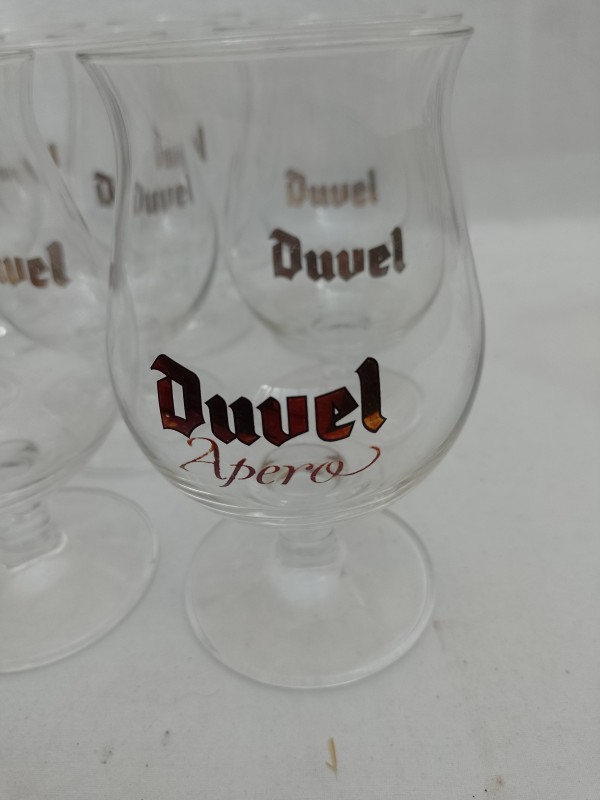 Lot Duvel