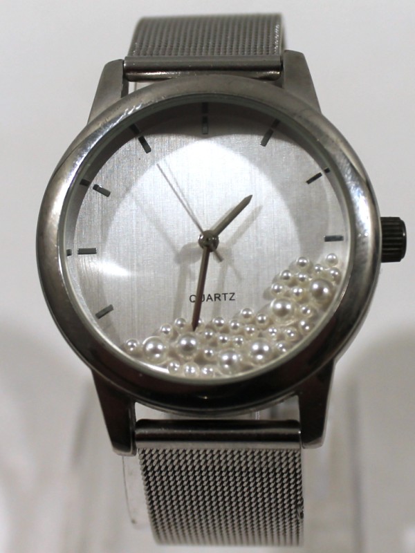 TrueSpirit Horloge