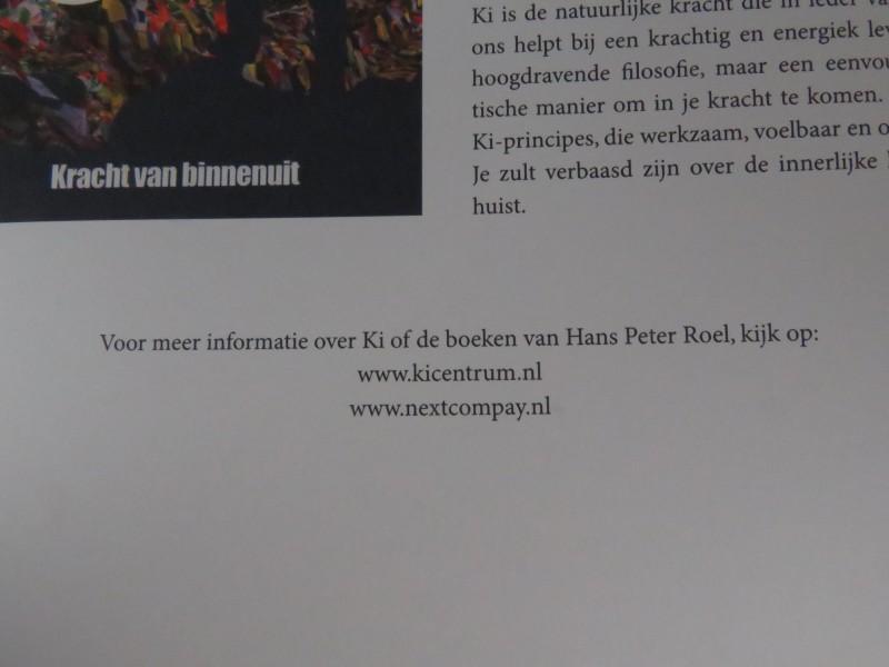 Boeddha's kookboek