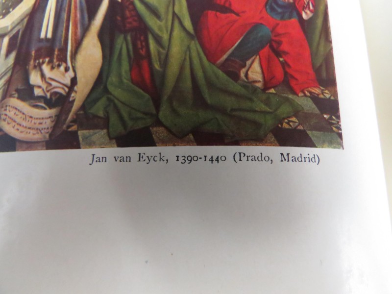 Antieke boek Missale Romanum -Jozephus Ernestus