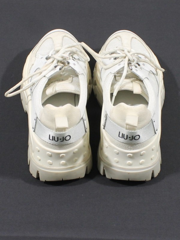 Liu Jo Wave 01 sneakers