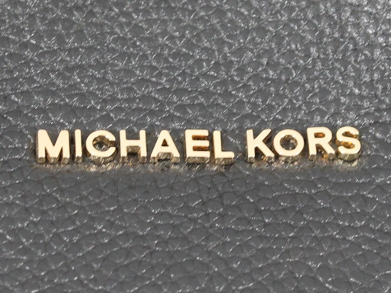 Michael Kors Handtas