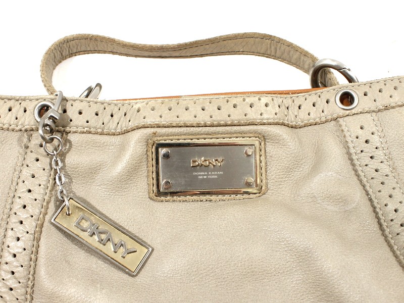 DKNY  Handtas