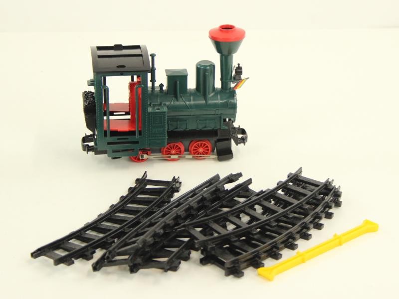 Faller Playtrain 3671-3602