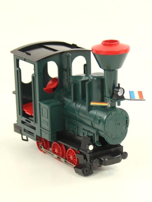 Faller Playtrain 3671-3602