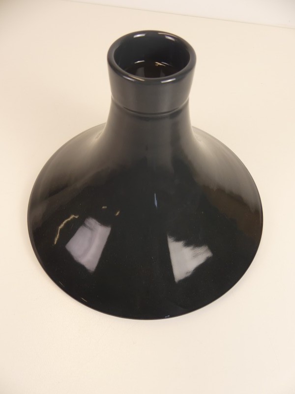 Tajine Brabantia