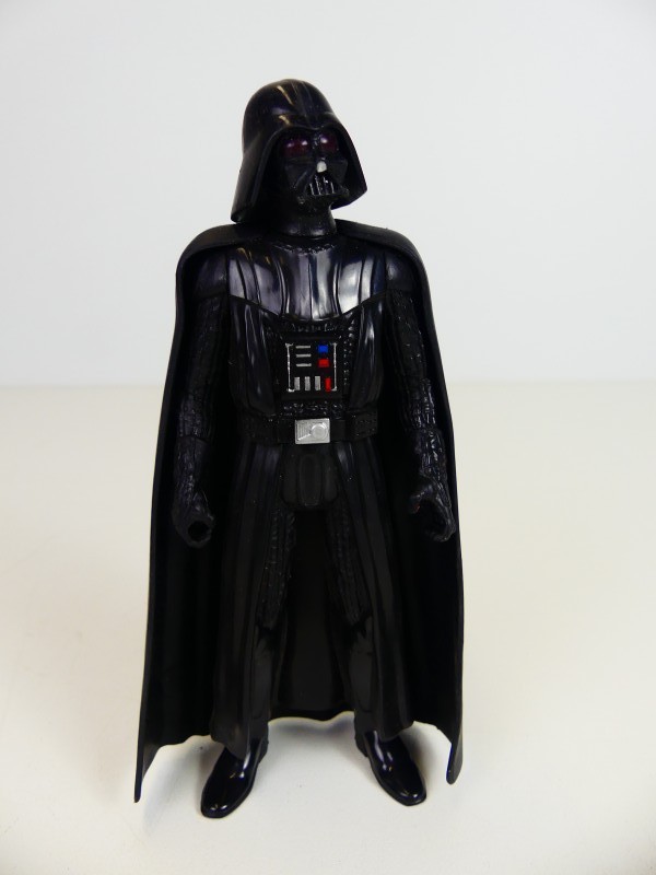 Uniek Star Wars Collectie Darth Vader -*UPDATE