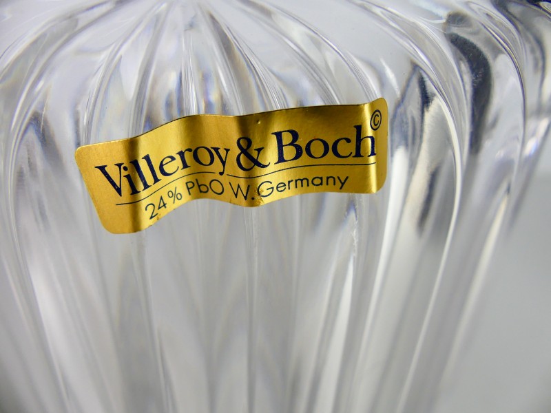 Set Villeroy & Boch