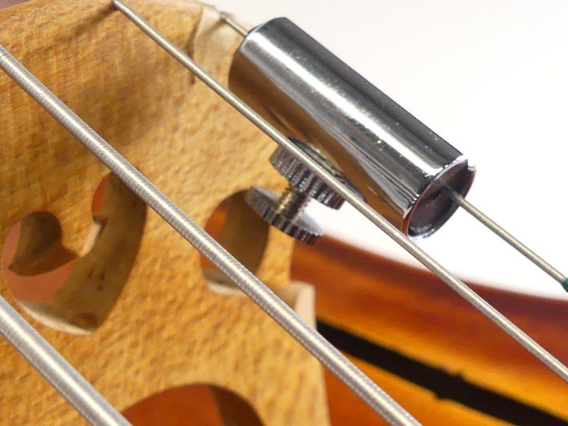 Sandner Cello