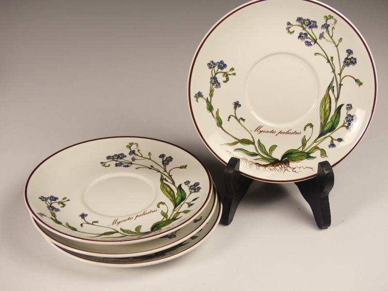 Villeroy & Boch Servies delen BOTANICA